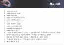 STX 그룹의 M&A 성공전략 분석 30페이지