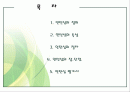 인턴쉽과 도제이론에 대한 PPT 2페이지