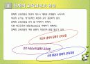 잠재적교육과정에 대한 모든것PPT,페이지44장 더이상내용은없습니다. 16페이지