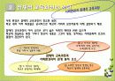 잠재적교육과정에 대한 모든것PPT,페이지44장 더이상내용은없습니다. 27페이지