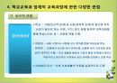 잠재적교육과정에 대한 모든것PPT,페이지44장 더이상내용은없습니다. 34페이지