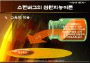 지능과 개인차에 대한 모든것PPT 9페이지