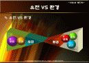 지능과 개인차에 대한 모든것PPT 12페이지