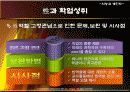 지능과 개인차에 대한 모든것PPT 15페이지