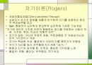 행동수정의 이론에 대한 모든것 PPT 12페이지