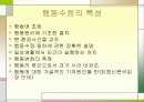 행동수정의 이론에 대한 모든것 PPT 17페이지