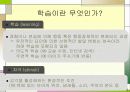 행동수정의 이론에 대한 모든것 PPT 21페이지