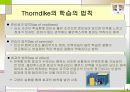 행동수정의 이론에 대한 모든것 PPT 28페이지