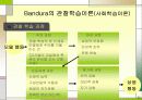 행동수정의 이론에 대한 모든것 PPT 39페이지