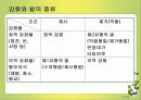행동주의와사회인지학습이론에 대한 모든것(페이지60).PPT자료 20페이지