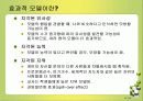 행동주의와사회인지학습이론에 대한 모든것(페이지60).PPT자료 54페이지