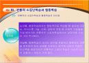협동학습에 대한 모든것PPT 12페이지
