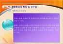 협동학습에 대한 모든것PPT 19페이지