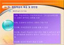협동학습에 대한 모든것PPT 20페이지