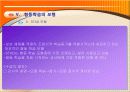 협동학습에 대한 모든것PPT 24페이지