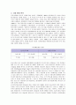 네슬레 테이스터스 초이스의 마케팅 전략 7페이지