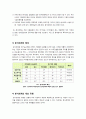 [분식회계]분식회계의 개념 및 정의, 원인, 유형, 해결방안 고찰, 국내외 주요 분식회계 사례와 문제점 및 분식회계의 방지를 위한 대책은? 4페이지