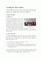 [분식회계]분식회계의 개념 및 정의, 원인, 유형, 해결방안 고찰, 국내외 주요 분식회계 사례와 문제점 및 분식회계의 방지를 위한 대책은? 13페이지