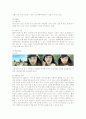 프리미엄 아이스크림 나뚜루의 마케팅 전략 분석 10페이지
