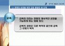 듀이의 경험과 교육(교과활동) 18페이지