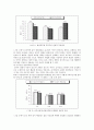 [군가산점제] 군가산점제 실시에 대한 찬반론 10페이지