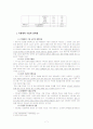 지방세외 수입의 의의와 구조, 세외 수입의 현황과 문제점, 개선방안, 발전방향 7페이지