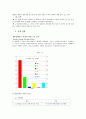 경영사례분석- 하나코비(주)락앤락  성공적인 진출사례분석, 기업의 외부내부 환경분석, 기업의 해외진출사례 7페이지