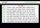 스타시티 입지 분석 15페이지