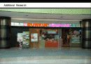 스타시티 입지 분석 29페이지