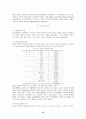 [아동학대]가정환경적 특성에 따른 아동학대와 영향을 미치는 요인 11페이지