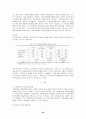 [아동학대]가정환경적 특성에 따른 아동학대와 영향을 미치는 요인 23페이지