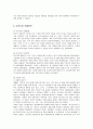현대자동차의 중국, 인도, 미국, 유럽 진출전략 18페이지