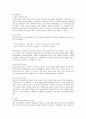 현대자동차의 중국, 인도, 미국, 유럽 진출전략 21페이지
