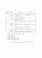 유아, 유치원 안전사고와 예방교육, 응급처치 4페이지