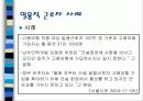 [정책론A+] 고용보험법의 허와 실  - 고용보험법의 문제사례와 내용분석 5페이지