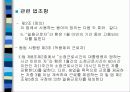[정책론A+] 고용보험법의 허와 실  - 고용보험법의 문제사례와 내용분석 6페이지