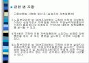 [정책론A+] 고용보험법의 허와 실  - 고용보험법의 문제사례와 내용분석 15페이지