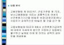 [정책론A+] 고용보험법의 허와 실  - 고용보험법의 문제사례와 내용분석 24페이지
