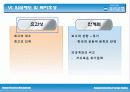 [인적자원관리A+] 우리은행 기업소개와 인적자원관리 분석 13페이지
