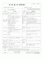 평가인증 통과한 나와 가족 보육일지 (6~7세 통합) 6페이지