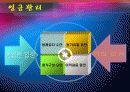 [인사관리A+] 임금관리 정의와 목표와 기준, 방침 및 임금관리 3대 영역 소개  3페이지
