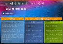 [인사관리A+] 임금관리 정의와 목표와 기준, 방침 및 임금관리 3대 영역 소개  20페이지