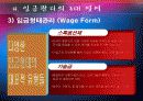 [인사관리A+] 임금관리 정의와 목표와 기준, 방침 및 임금관리 3대 영역 소개  27페이지