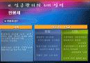 [인사관리A+] 임금관리 정의와 목표와 기준, 방침 및 임금관리 3대 영역 소개  30페이지