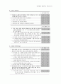 영아발달 발달척도 체크리스트 0~36개월 영유아프로그램개발과평가 AEPS검사 여아 17페이지