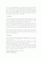 한국의 불탑의 역사 및 의미 4페이지