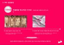 [디자인사례]디자인경영사례 yes 속옷 7페이지