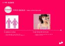 [디자인사례]디자인경영사례 yes 속옷 9페이지