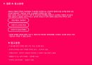 [디자인사례]디자인경영사례 yes 속옷 16페이지