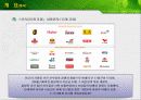 스포츠마케팅(베이징 올림픽 공식 후원사TOP) 4페이지